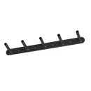 Stubbs Five Hook General Rack additional 2