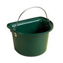 Stubbs Flat Sided Bucket (15 LT) additional 3