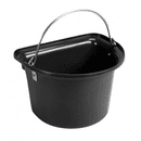 Stubbs Flat Sided Bucket (15 LT) additional 1