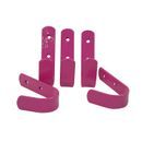 Stubbs General Purpose Hook (Set of 5) additional 1