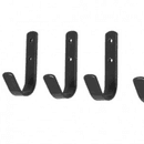 Stubbs General Purpose Hook (Set of 5) additional 3