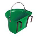 Stubbs Grooming Bucket (15 LT S5H) additional 4