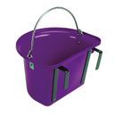 Stubbs Grooming Bucket (15 LT S5H) additional 3