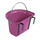 Stubbs Grooming Bucket (15 LT S5H) additional 1