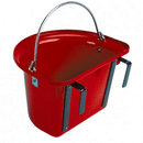 Stubbs Grooming Bucket (15 LT S5H) additional 2