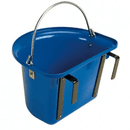 Stubbs Grooming Bucket (15 LT S5H) additional 3