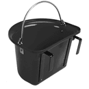 Stubbs Grooming Bucket (15 LT S5H) additional 4