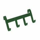 Stubbs Handy Hanger additional 1