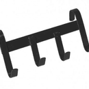 Stubbs Handy Hanger additional 2
