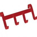 Stubbs Handy Hanger additional 3