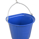 Stubbs Large Hanging Flat Sided Bucket (18 LT S85A) additional 5