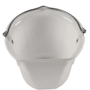 Stubbs Large Hanging Flat Sided Bucket (18 LT S85A) additional 7