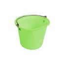 Stubbs Hanging Flat Sided Bucket (14 Litre) additional 5
