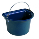 Stubbs Hanging Flat Sided Bucket (14 Litre) additional 2