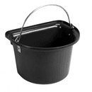 Stubbs Hanging Flat Sided Bucket (14 Litre) additional 6