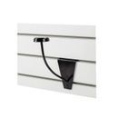 Stubbs Slat - Wall Hat Rack (S605) additional 1