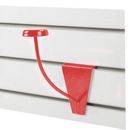 Stubbs Slat - Wall Hat Rack (S605) additional 2