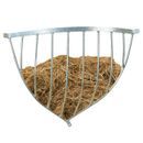 Stubbs Traditional Corner Hay Rack (S11) additional 1