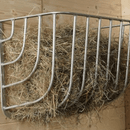 Stubbs Traditional Wall Hay Rack (S12) additional 2