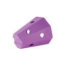 Stubbs Horse Hay Roller (S428) additional 1