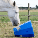 Stubbs Horse Hay Roller (S428) additional 2