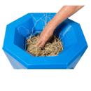 Stubbs Horse Hay Roller (S428) additional 3