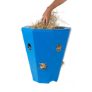 Stubbs Horse Hay Roller (S428) additional 4