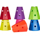 Stubbs Horse Hay Roller (S428) additional 5