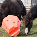 Stubbs Horse Hay Roller (S428) additional 6