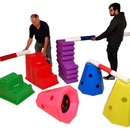 Stubbs Horse Hay Roller (S428) additional 7