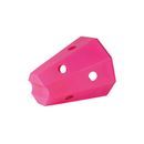 Stubbs Pony Hay Roller (S418) additional 2