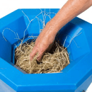 Stubbs Pony Hay Roller (S418) additional 3