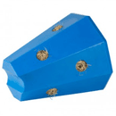 Stubbs Pony Hay Roller (S418) additional 4