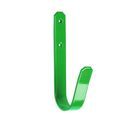 Stubbs Headcollar Hook S28 additional 3