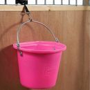 Stubbs Hook Up S8500 additional 1