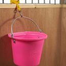 Stubbs Hook Up S8500 additional 3