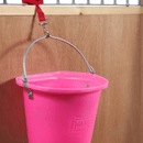 Stubbs Hook Up S8500 additional 2