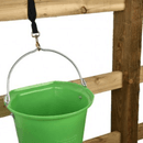 Stubbs Hook Up S8500 additional 3