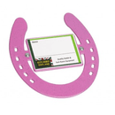 Stubbs Horseshoe with Name Plate S2670 additional 6