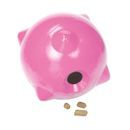 Stubbs Horsey Ball S421 additional 1