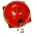 Stubbs Horsey Ball S421 additional 3