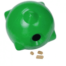 Stubbs Horsey Ball S421 additional 4