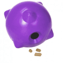 Stubbs Horsey Ball S421 additional 5