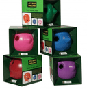 Stubbs Horsey Ball S421 additional 6