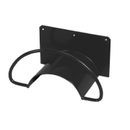 Stubbs Hose Tidy S140 additional 1