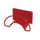 Stubbs Hose Tidy S140 additional 2