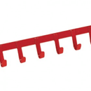 Stubbs Jumbo Hooker S948 additional 2