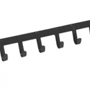 Stubbs Jumbo Hooker S948 additional 3