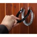 Stubbs Knock Knock S352 additional 2