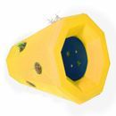 Stubbs Lidded Horse Hay Roller S4280 additional 1